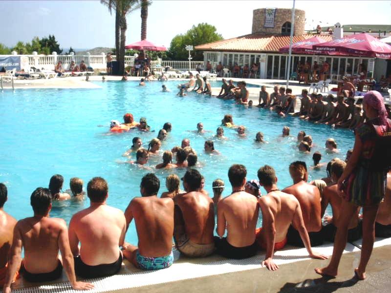 69 - SM Wasserball.jpg